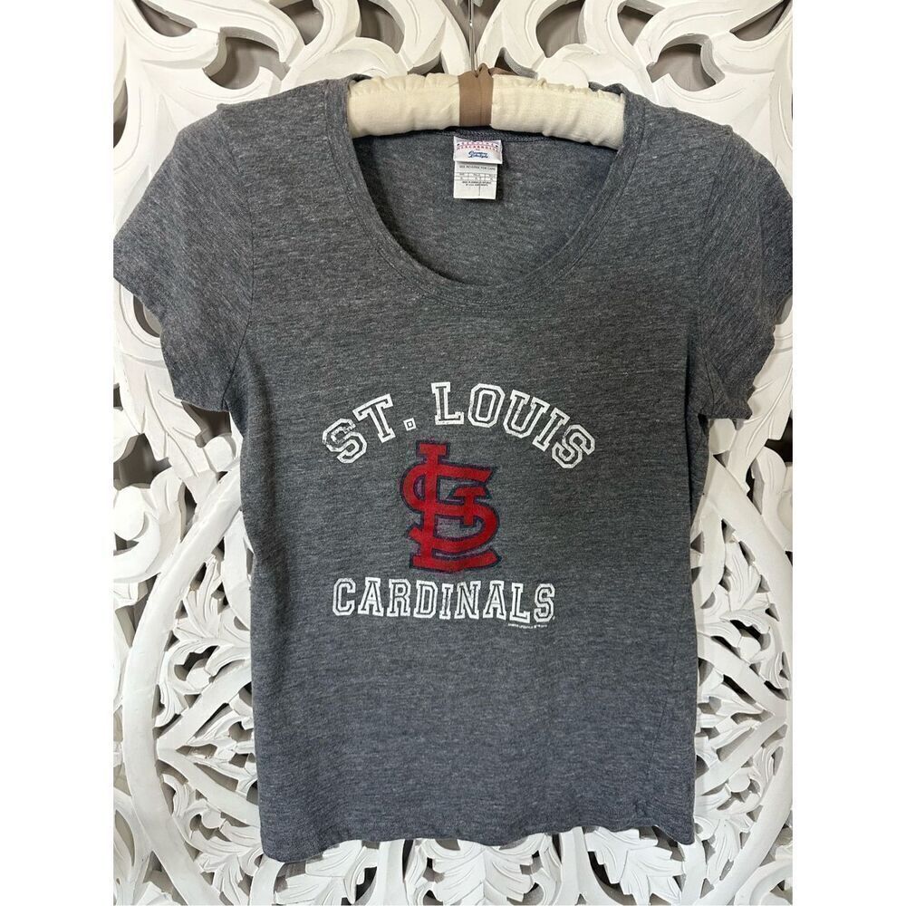 St. Louis Cardinals Tee